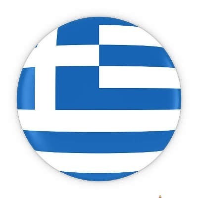 greece-flag