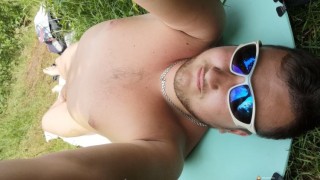  93244111_634314250749161_4583863310478213120_n