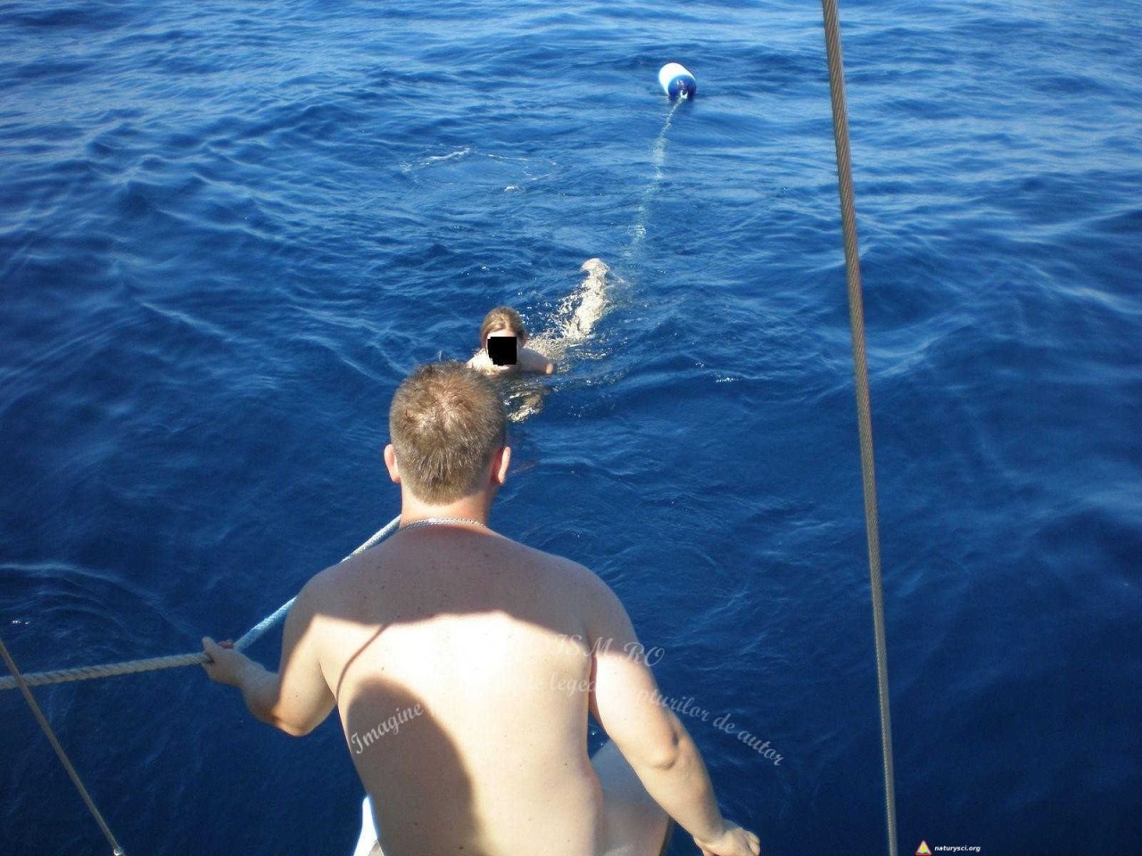 96096673d102d35e62eeff7eac103975