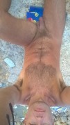WP_20170907_18_42_06_Selfie