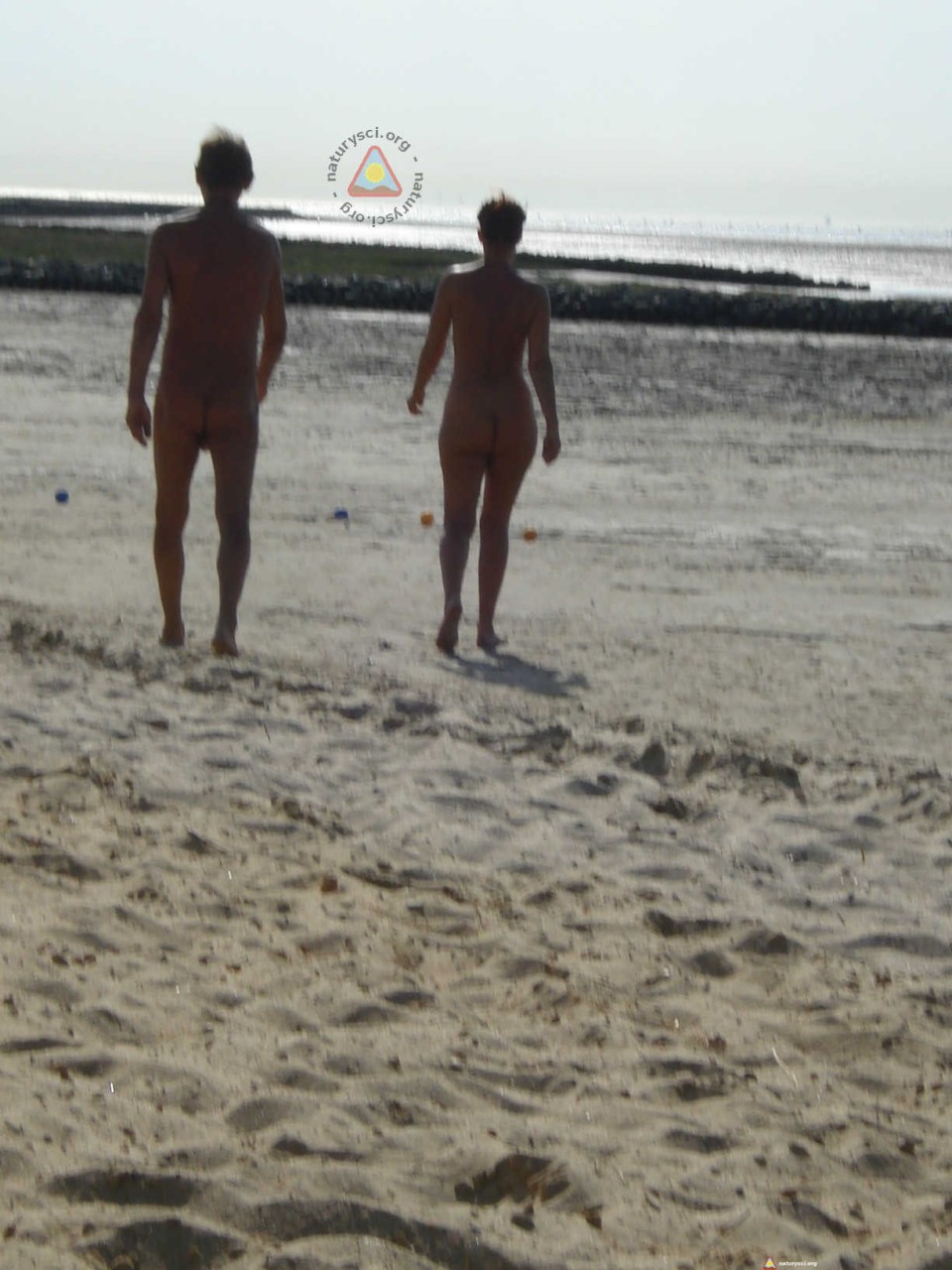 Cuxhaven - miejsce WSPANIAŁE