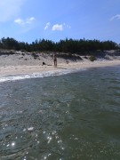 Nasz pierwszy raz Unieście 2024