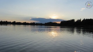 Półmrok 