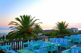 Naturist Resort - A Very Special Place-2
