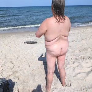 Nasz pierwszy raz Unieście 2024