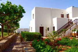 Naturist Resort - A Very Special Place-4