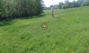 20170505_113606 Niemcy 