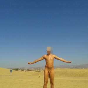 Maspalomas 2016-11-02-2