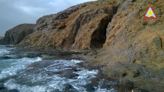WP_20150313_165