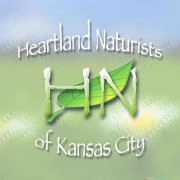 Heartland Naturists