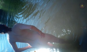 20150606_083504
