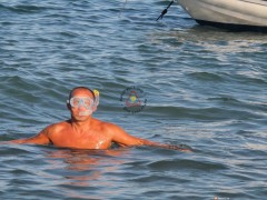 IMG_1611