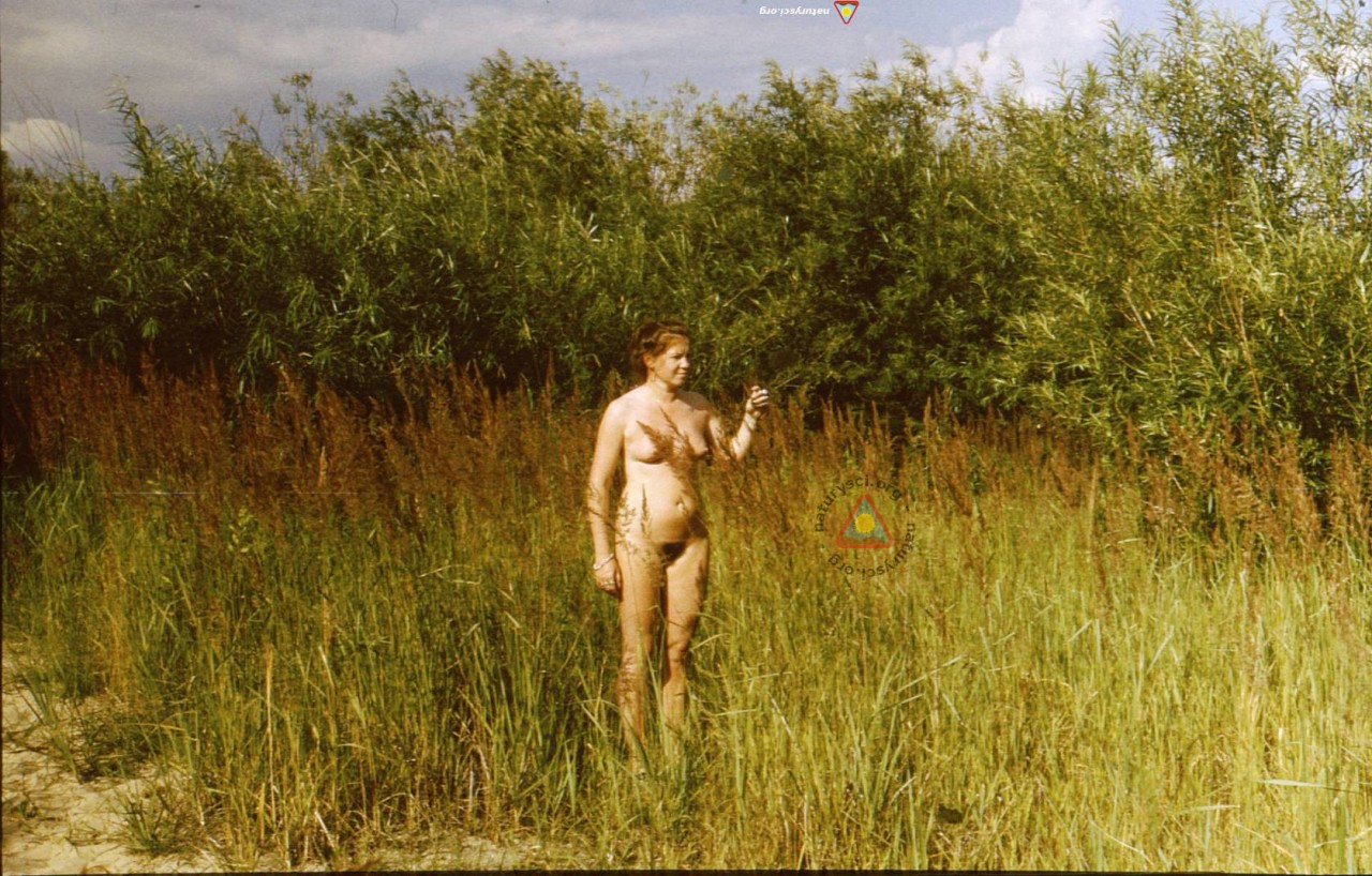 Scan10071