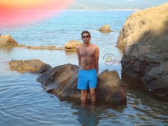 Skiathos 2