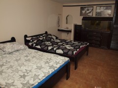 4-osobowy (2)