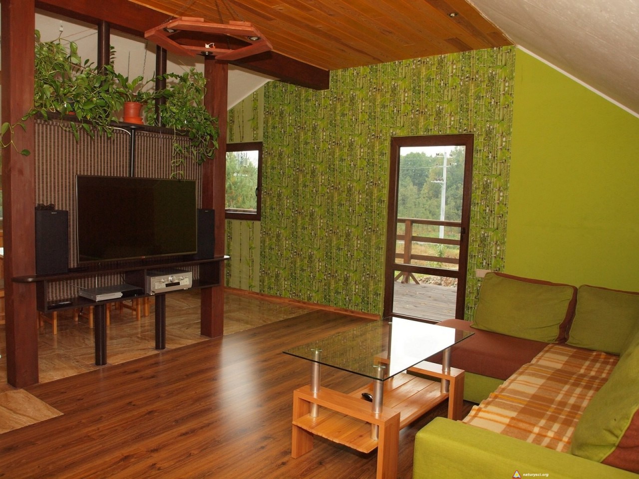 salon 2