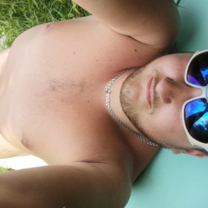  93244111_634314250749161_4583863310478213120_n