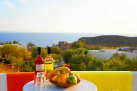 Naturist Resort - A Very Special Place-5