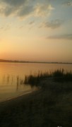 20160624_202933