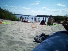 IMG_20170815_135721