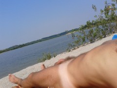 Zdjęcie0052
