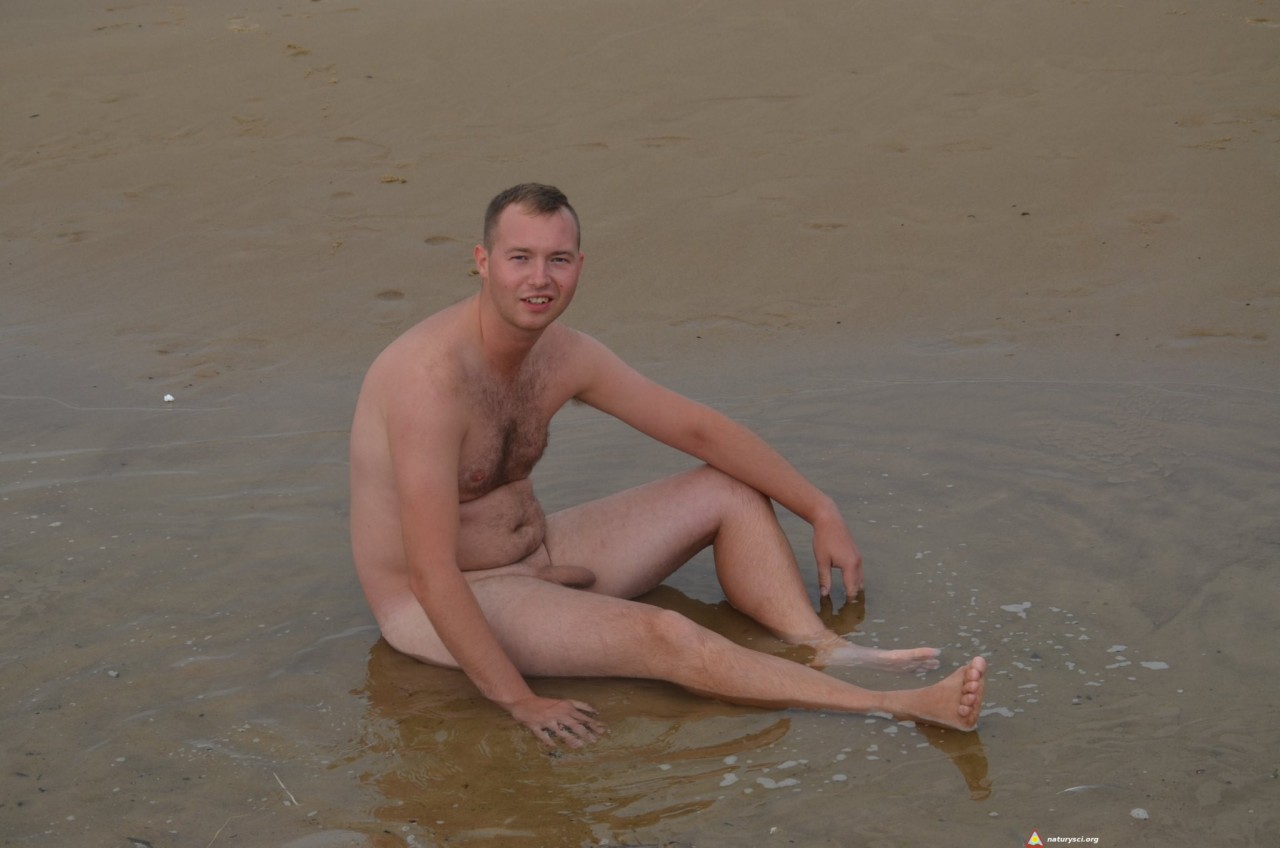 DSC_9105