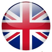 Avatar Naturism UK