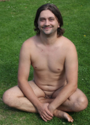 ogród 2