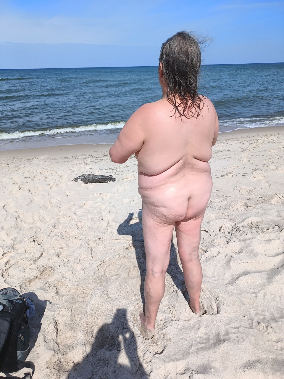 Nasz pierwszy raz Unieście 2024