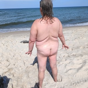 Nasz pierwszy raz Unieście 2024