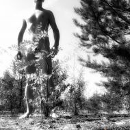 avatar_big_103_1474701049