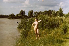 Scan10070