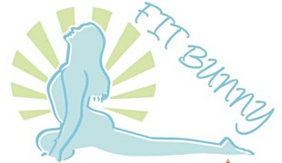 Fit Bunny 