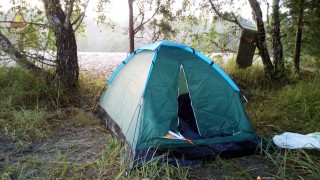 IMG_20170721_194159