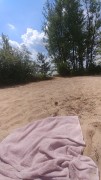 IMG-20180728-WA0010