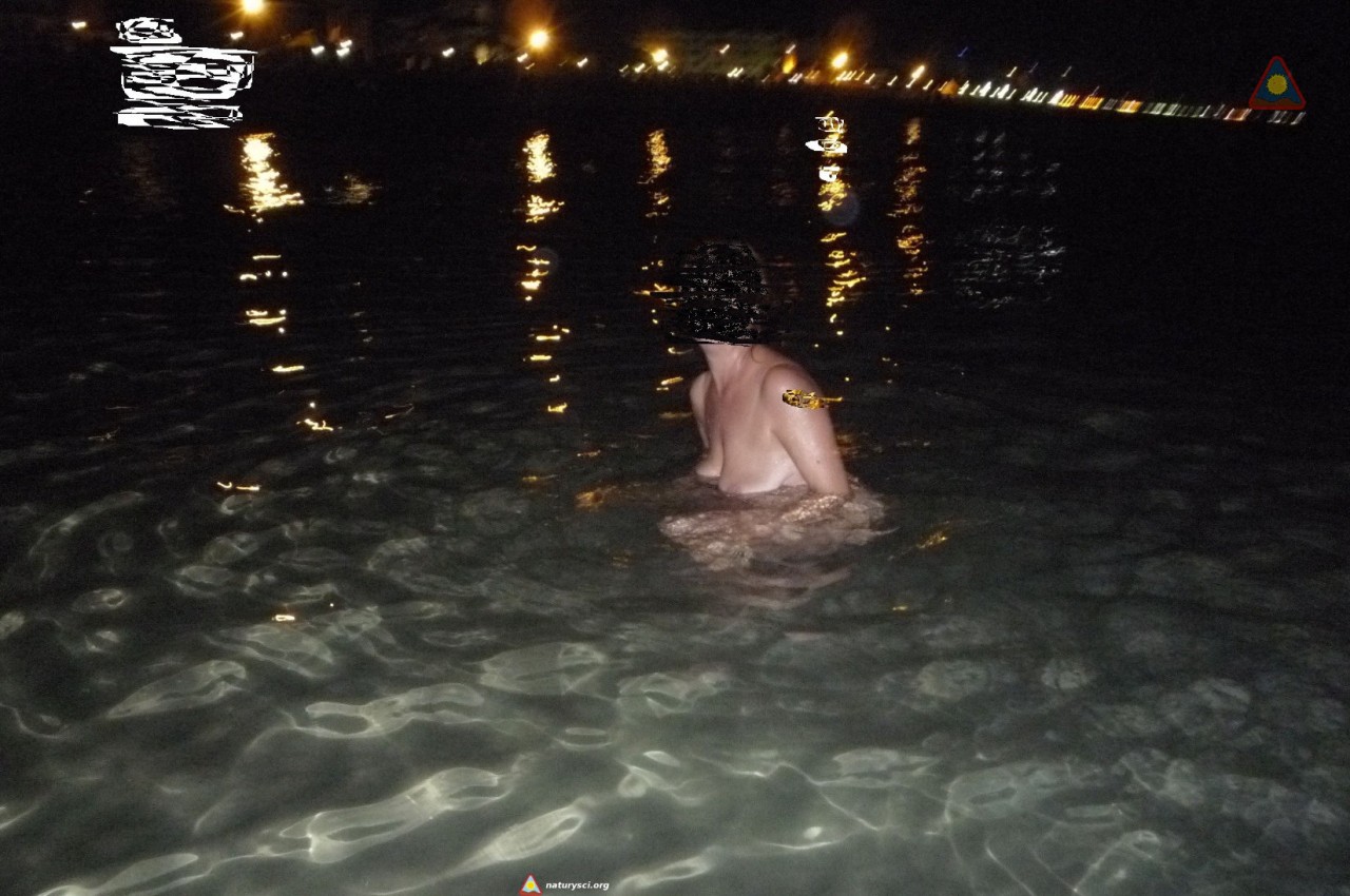 Jesolo9