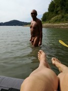 Solina
