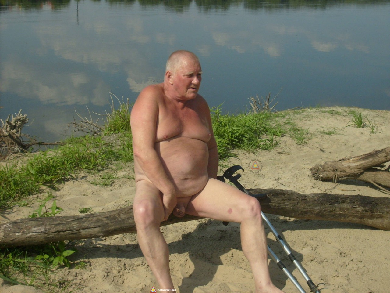 nad Wisla