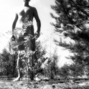 avatar_big_103_1474701049
