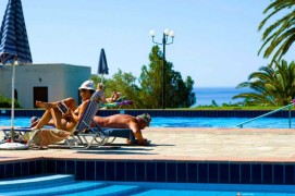 Naturist Resort - A Very Special Place-3