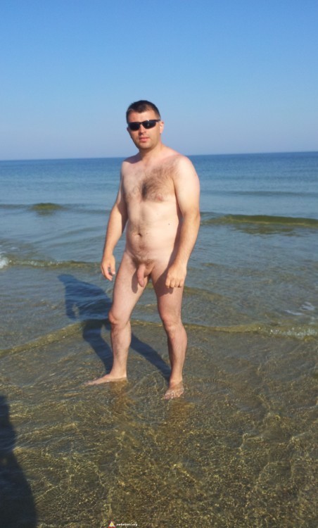  Urlop - blyszczyk photos 2016-12-11-2 Tylko sami na całej Plaży