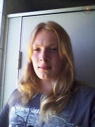 20170601_115435