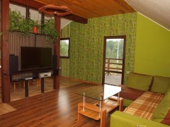 salon 2