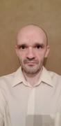 20180222_004714