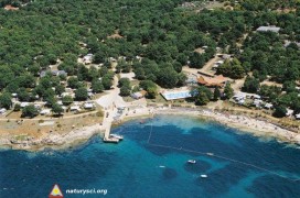 Naturist Resort Solaris