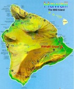 Naturism in Hawaii