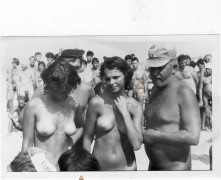 Scan 15