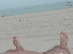 IMG_20170820_110921