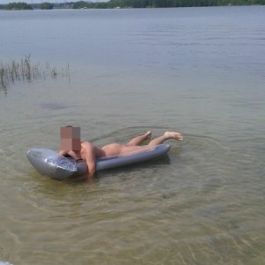 Pogoria IV - 2016-11-02-0