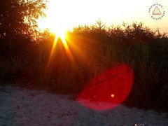 IMG_20170816_054622